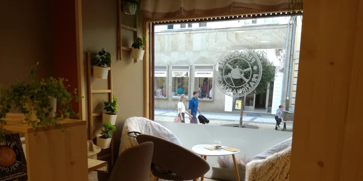 Pro milovníky čerstvé a kvalitní kávy: Dárkové balíčky z Pepe Coffee