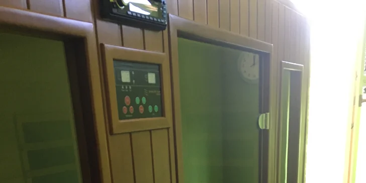 Cesta k sexy tělu: dvouměsíční i celoroční permanentka do fitka