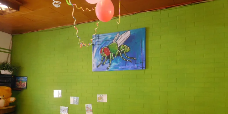3 dny s polopenzí u Sečské přehrady v Železných horách s vířivkou i masáží