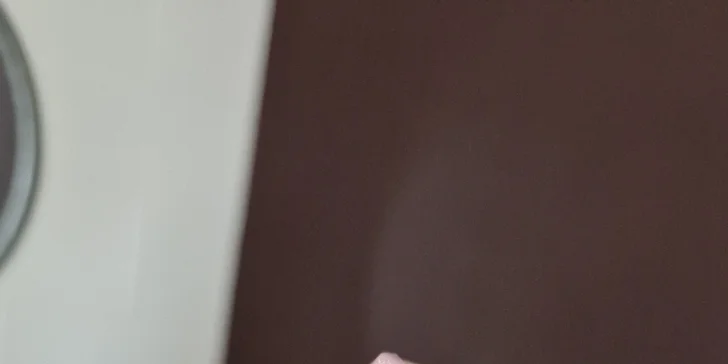 Přijďte se zrelaxovat a dopřát si luxusní péči o své ruce a nohy. 