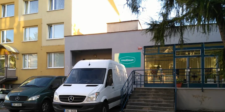 Staňte se odborníkem v dokonalé péči o trávník: Kurz sekání, zavlažování, hnojení