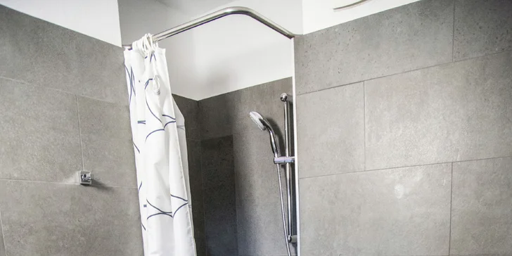 Jižní Čechy s neomezeným wellness a polopenzí: standardní či luxusní pokoje