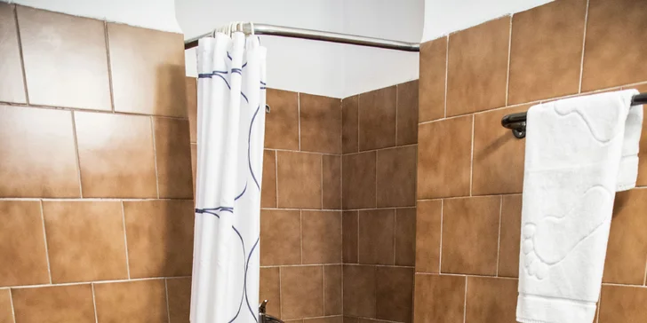 Jižní Čechy s neomezeným wellness a polopenzí: standardní či luxusní pokoje
