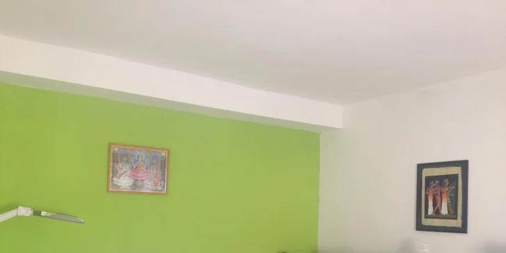 Poodhalte tajemství mystické ájurvédy: kosmetické ošetření nebo výběr z masáží