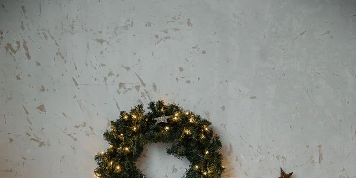 Z fotenia si odnesiete 15 upravených fotografií.