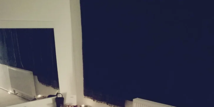 Prázdniny pro vaše tělo: relaxační i exotické masáže dle výběru z 5 druhů