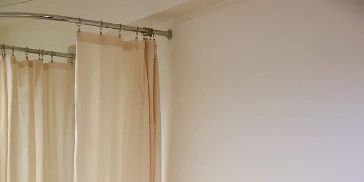 Pivní jóga pro jednoho nebo pár a ta normální na hodinu či 3 vstupy