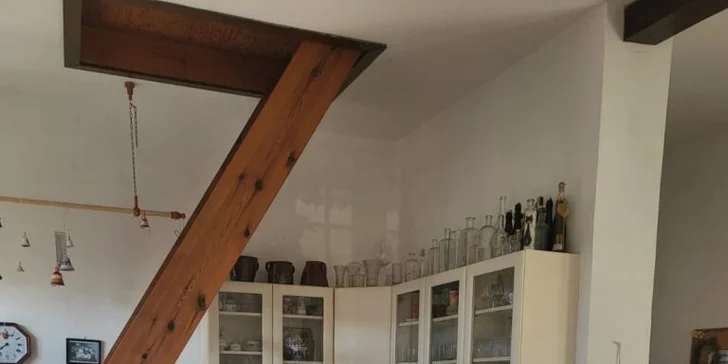 Odborníci vám předvedou manuální techniky a nejnovější podpůrné metody, které si ihned v praxi vyzkoušíte. 
