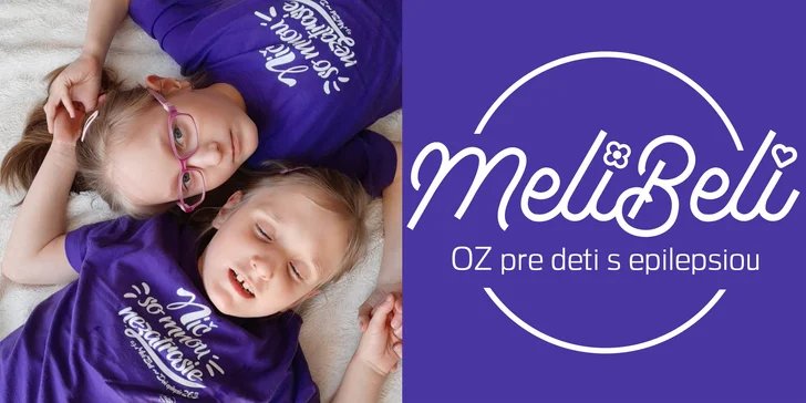 Nech nič s nimi nezatrasie