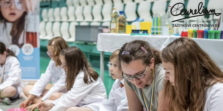 Workshopy sa konajú vždy v sobotu od 13.30 do 15.00 hod. na Bojnickej v Bratislave (areál Matador).