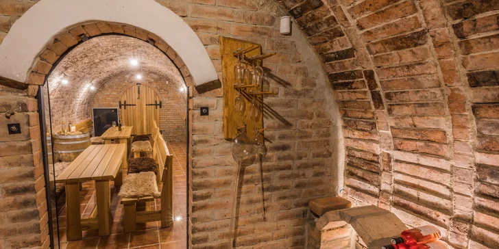 Dále vám do apartmánu připraví zásobu kvalitní kávy.