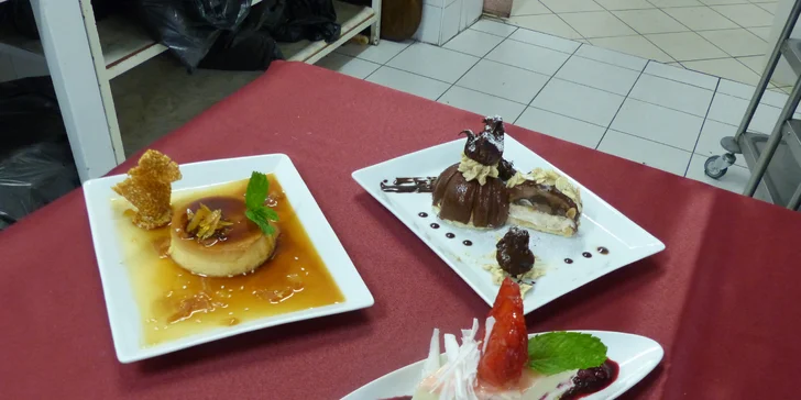 Romantika & folklór u zámku Lednice – polopenze, wellness i sladká siesta