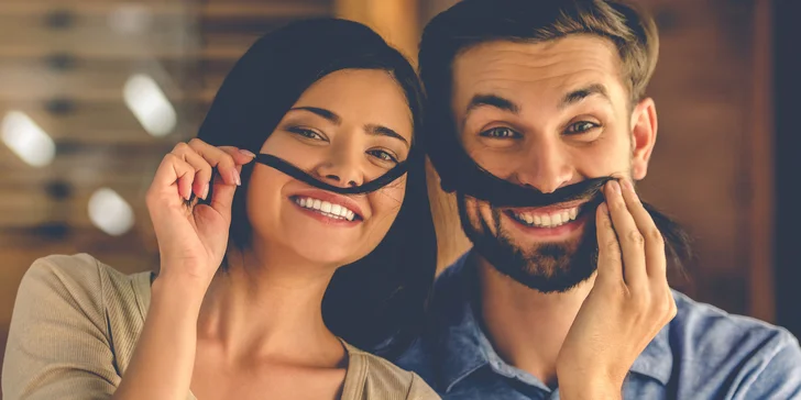 Rychle a kvalitně: Moderní střih pro stylové dámy a gentlemany