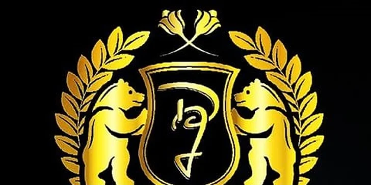 Parfém Daniel Josier pro muže nebo ženu – přijďte si vybrat do prodejny