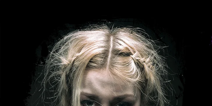 Děsivá show v centru Prahy: Fear House – království nočních můr