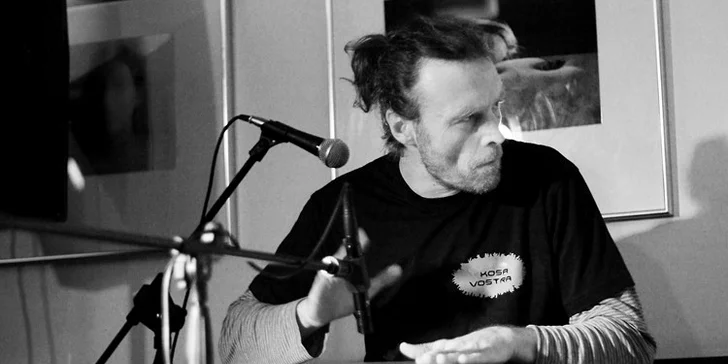 Kosa vostra
