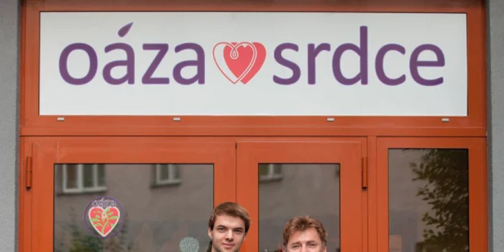 Nechtě tělo odpočinout: Medová detoxikační masáž