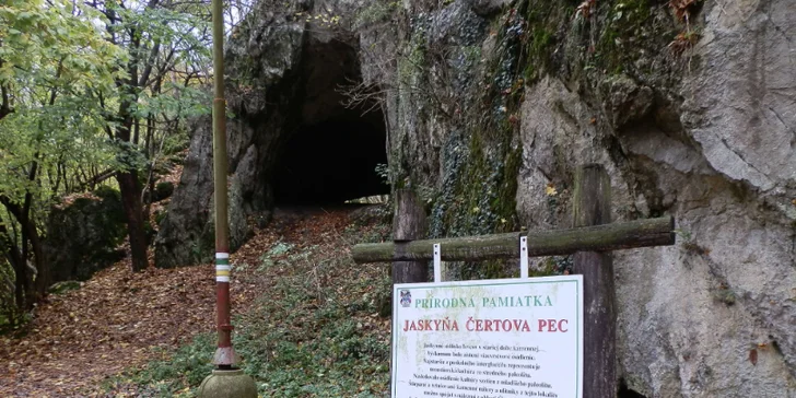 Báječný oddych v Piešťanech: privátní wellness, snídaně, láhev vína
