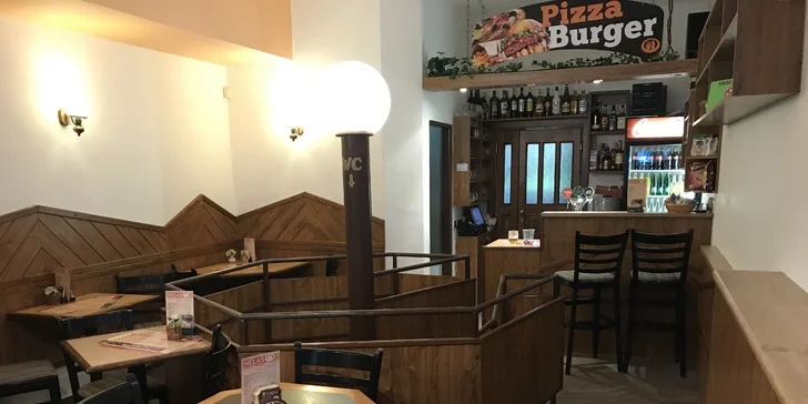 Krkonoše pro 2 i rodinu: ubytování v apartmánech se snídaněmi či polopenzí