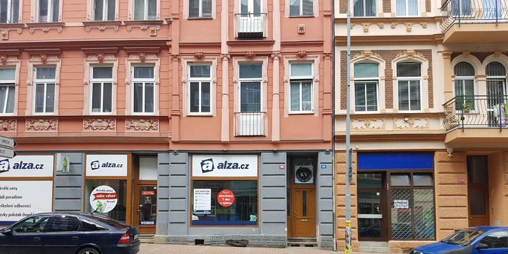 Interaktivní, logická i dobrodružná: úniková hra Kruh se otevírá pro 4-6 os.