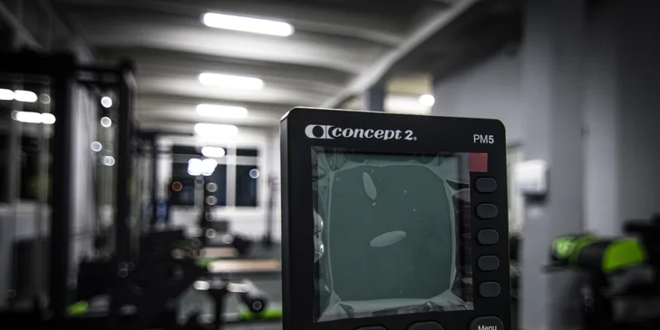 Týdenní, měsíční i půlroční nonstop permanentky do nového sportovního centra