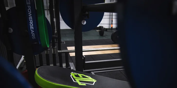 Týdenní, měsíční i půlroční nonstop permanentky do nového sportovního centra
