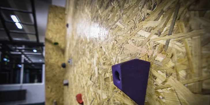 Týdenní, měsíční i půlroční nonstop permanentky do nového sportovního centra