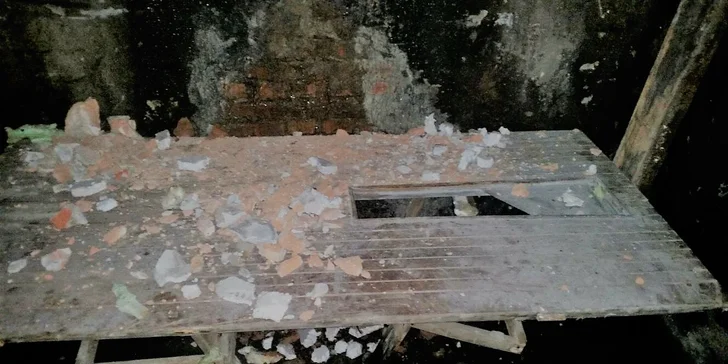 Interaktivní, logická i dobrodružná: úniková hra Kruh se otevírá pro 4-6 os.