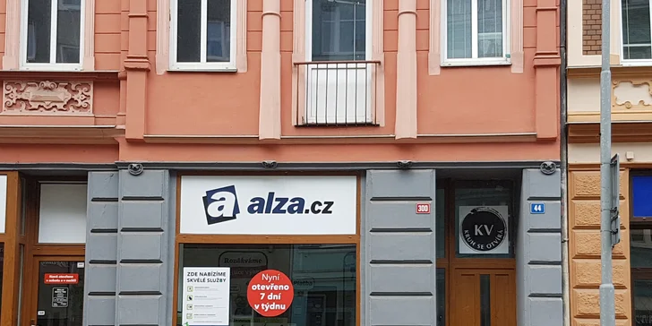 Interaktivní, logická i dobrodružná: úniková hra Kruh se otevírá pro 4-6 os.