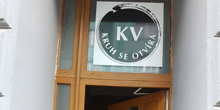 Interaktivní, logická i dobrodružná: úniková hra Kruh se otevírá pro 4-6 os.