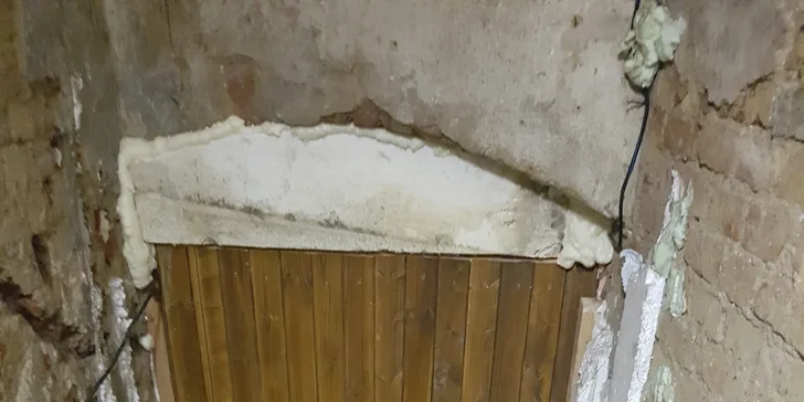 Interaktivní, logická i dobrodružná: úniková hra Kruh se otevírá pro 4-6 os.