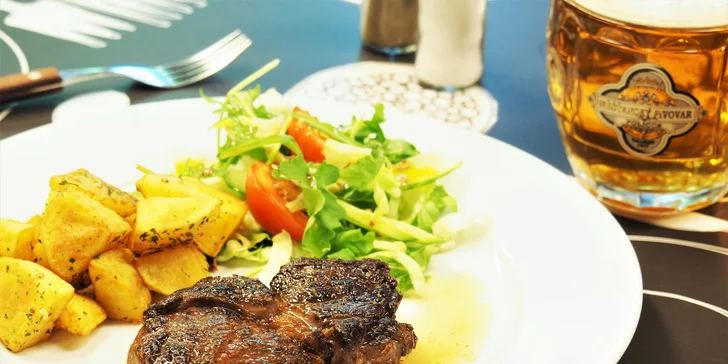 DNO Restaurant & Café