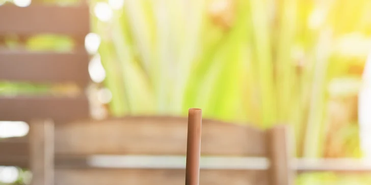 Matcha drinky: čaje, latte nebo shaky plné antioxidantů, které vás osvěží a nabudí