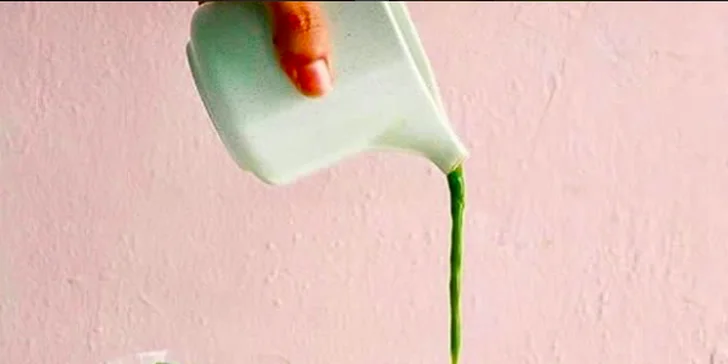 Matcha drinky: čaje, latte nebo shaky plné antioxidantů, které vás osvěží a nabudí