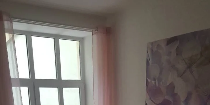 Krása nesmírná: profesionální prodloužení řas metodou řasa na řasu