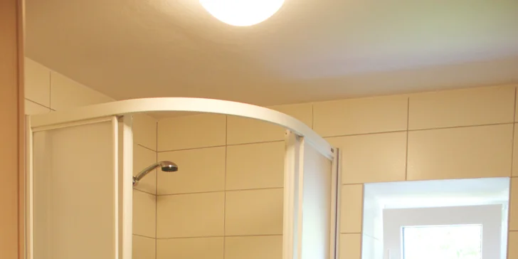 3 dny odpočinku v Jeseníkách: polopenze, wellness a pobyt pro děti za 50 %