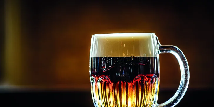 Jedna nebo dvě pizzy dle výběru v restaurantu Plaudit