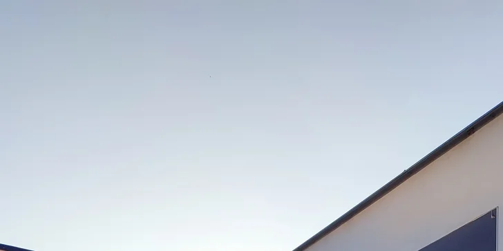 Díky unikátnímu know-how budete mít možnost prozkoumat hry, kde se prostor rozšíří až 6× díky víceúrovňovým mapám.