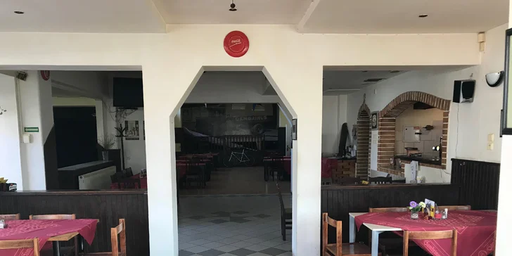 Tataráček z pravé svíčkové: 200 nebo 500 gramů