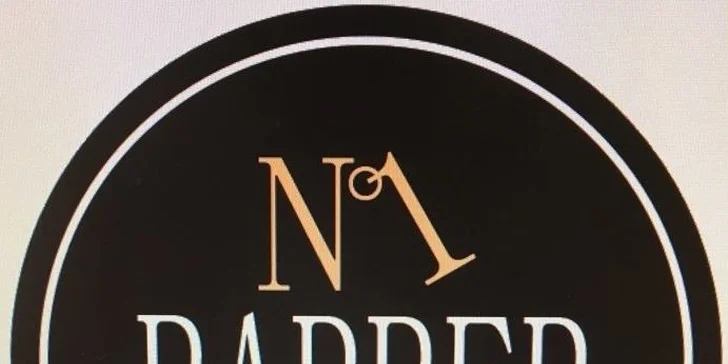 Balíčky do Barber shopu pro začátečníky i náročné pěstitele vousů