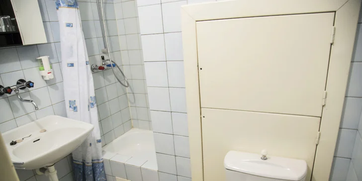 Dovolená ve stylu první republiky: pobyt na Kramářově zámku s polopenzí a saunou