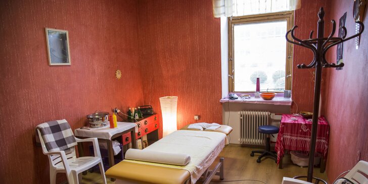 Krkonoše: hotel v Rokytnici: plno výletů, strava i sauna