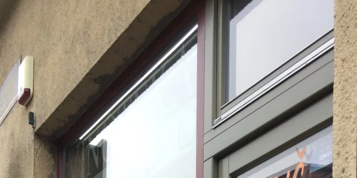 Voňavý punč z kvalitního červeného vína ve Vinotékách U Sudu i s sebou
