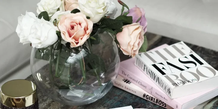 Ať vám to sluší ještě víc: celodenní workshop osobního stylu pro ženy