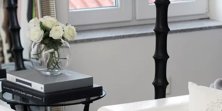 Ať vám to sluší ještě víc: celodenní workshop osobního stylu pro ženy