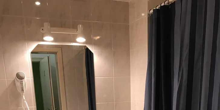 Zlínsko zblízka: Pobyt na Moravě pro 2 se snídaní nebo polopenzí