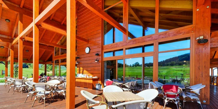 Škola vaření s kuchařem s praxí z michelinské restaurace: 7 originálních chodů
