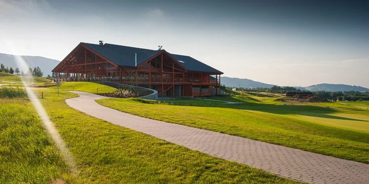 Škola vaření s kuchařem s praxí z michelinské restaurace: 7 originálních chodů