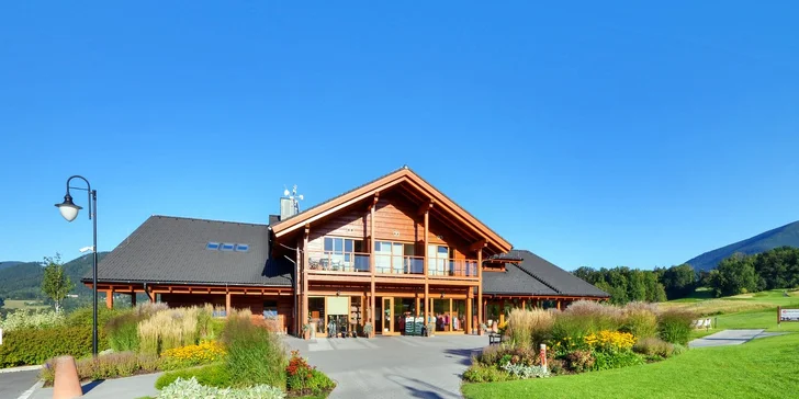 Škola vaření s kuchařem s praxí z michelinské restaurace: 7 originálních chodů