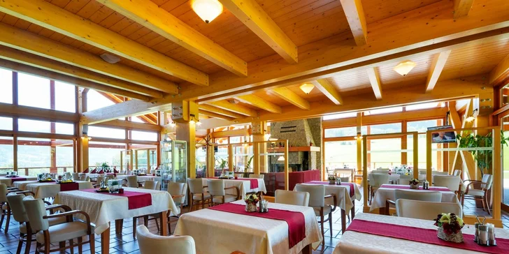 Škola vaření s kuchařem s praxí z michelinské restaurace: 7 originálních chodů